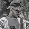 user4187049740203