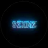 szxmz5