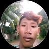 tangkap.anis123