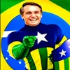 JHONE SALLADAS