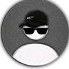 user30941005950376