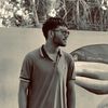 bilalalipuralla_09