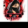 user52701790862341