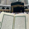 qwran_3