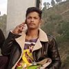 reshudhami380