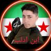 user84238788174305