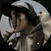 ark_t29