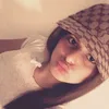 lorin_sk