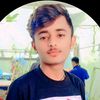 sunil.v.r.sain