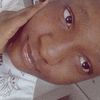 all_about_zoeee