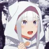 3milku
