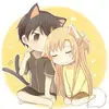 seo.chan.chan