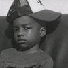 young.david.10