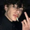 xx.7li69