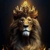 lion.king.99