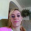 user5151599418008