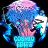 COSM1Q EDITZ