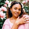 princesscosin