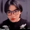 minh.qun4119