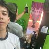 matias.cantero10
