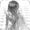 ysi655