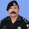 khushal.iqbal78