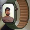 ahmed.marde6