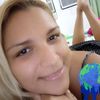 maye71816