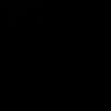 zakaria32917