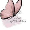 user9337761014058