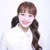 ashleyyy.hatesdoeun