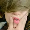 ihf084