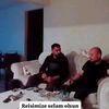 kimsesiz4519
