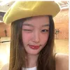 katseyelover16