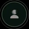 user636657530683949