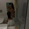 benedita_a