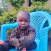 izoe.big.boss