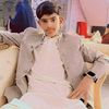 fazaanhaider