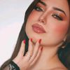 sasou.fan.3aboud