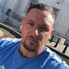 adam.prendergast91