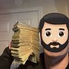 tee.theceo