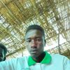user5680571693328