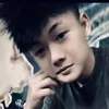 dinh.tam.734