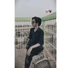 zulkar.nain560