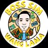 bossim viral
