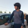 jawad.hamdard13