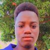 samuelbourgou7
