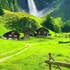swiss beautiful