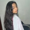 Rajvi Riya