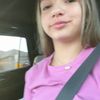 kimber_1441